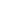 icon-menu