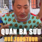 Đạo Diễn Quang Dũng