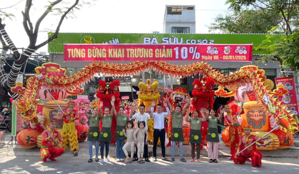 Bánh ướt heo quay ngon Đà Nẵng