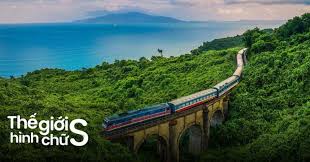Địa điểm tham quan Đà Nẵng