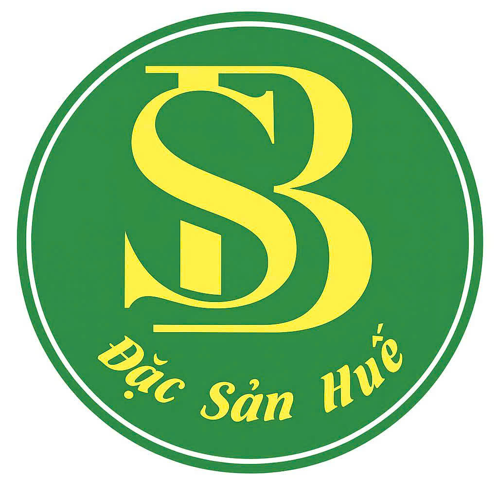 Bánh Ướt Heo quay Bà Sửu
