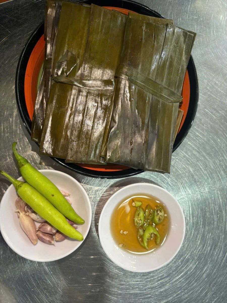 Ẩm Thực Huế, món ăn Huế, đặc sản Huế
