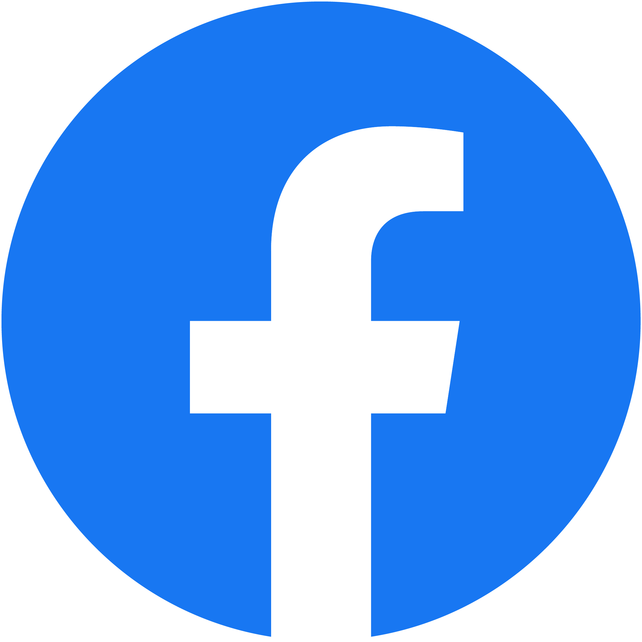 fanpage